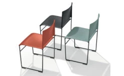 Stacy Stacking Chair 7 Stacy Stacking Chair -Fritz Hansen Sales stacy stacking chair lievore altherr arper 2