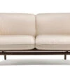 Stanley 2 Seat Sofa 102m 2 Stanley 2 Seat Sofa 102m -Fritz Hansen Sales stanley 2 seat sofa 102m luca nichetto de la espada 1