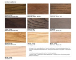 Stanley 2 Seat Sofa 102m 23 Stanley 2 Seat Sofa 102m -Fritz Hansen Sales stanley 2 seat sofa 102m luca nichetto de la espada 12