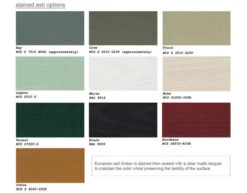 Stanley 2 Seat Sofa 102m 24 Stanley 2 Seat Sofa 102m -Fritz Hansen Sales stanley 2 seat sofa 102m luca nichetto de la espada 13