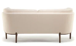 Stanley 2 Seat Sofa 102m 17 Stanley 2 Seat Sofa 102m -Fritz Hansen Sales stanley 2 seat sofa 102m luca nichetto de la espada 4