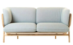 Stanley 2 Seat Sofa 102m 20 Stanley 2 Seat Sofa 102m -Fritz Hansen Sales stanley 2 seat sofa 102m luca nichetto de la espada 8
