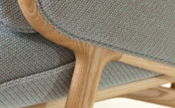 Stanley 2 Seat Sofa 102m 21 Stanley 2 Seat Sofa 102m -Fritz Hansen Sales stanley 2 seat sofa 102m luca nichetto de la espada 9