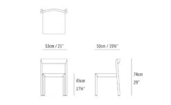 Stax Stacking Chair -Fritz Hansen Sales stax stacking chair niels bendtsen bensen 060f9dfef7
