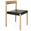 Stax Stacking Chair 2 Stax Stacking Chair -Fritz Hansen Sales stax stacking chair niels bendtsen bensen 3290fd696a