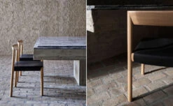 Stax Stacking Chair -Fritz Hansen Sales stax stacking chair niels bendtsen bensen fd5a4ad3dd