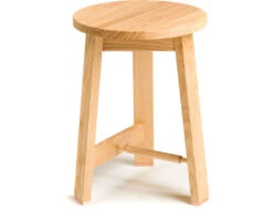 Stool 441