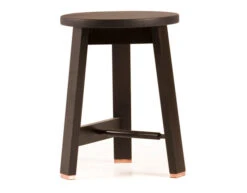 Stool 441 -Fritz Hansen Sales stool 441 studioilse de la espada 5