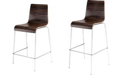 Stoolstool 11 Stoolstool -Fritz Hansen Sales stoolstool blu dot 4