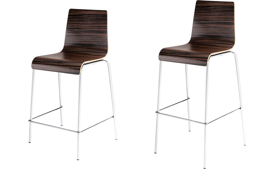 Stoolstool 6 Stoolstool - Image 4