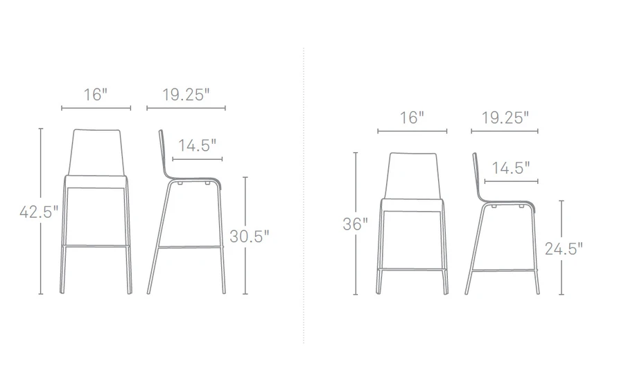 Stoolstool 8 Stoolstool - Image 6