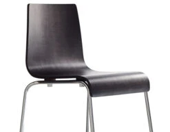 Stoolstool 12 Stoolstool -Fritz Hansen Sales stoolstool blu dot 6