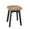 Su Small Stool With Cork Seat -Fritz Hansen Sales su small stool cork seat nendo emeco 1