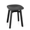Su Small Stool With Plastic Seat 1 Su Small Stool With Plastic Seat -Fritz Hansen Sales su small stool plastic stool nendo emeco 1