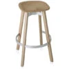 Su Stool With Cork Seat 1 Su Stool With Cork Seat -Fritz Hansen Sales su stool cork seat nendo emeco 1