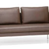 Vitra Suita Two Seater Firm Sofa 1 Vitra Suita Two Seater Firm Sofa -Fritz Hansen Sales suita two seat sofa antonio citterio vitra 1