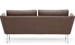 Vitra Suita Two Seater Firm Sofa 8 Vitra Suita Two Seater Firm Sofa -Fritz Hansen Sales suita two seat sofa antonio citterio vitra 3