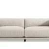 Sunday 102 Inch Sofa 1 Sunday 102 Inch Sofa -Fritz Hansen Sales sunday 102 inch sofa blu dot 1