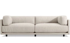 Sunday 102 Inch Sofa