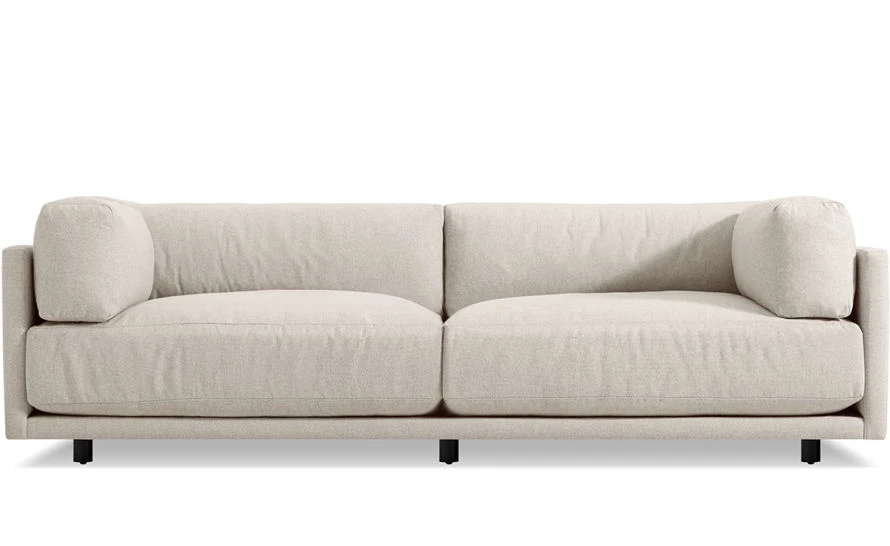 Sunday 102 Inch Sofa 3 Sunday 102 Inch Sofa
