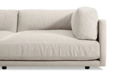 Sunday 102 Inch Sofa 21 Sunday 102 Inch Sofa -Fritz Hansen Sales sunday 102 inch sofa blu dot 11