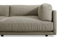 Sunday 102 Inch Sofa 22 Sunday 102 Inch Sofa -Fritz Hansen Sales sunday 102 inch sofa blu dot 12