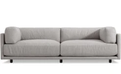 Sunday 102 Inch Sofa 17 Sunday 102 Inch Sofa -Fritz Hansen Sales sunday 102 inch sofa blu dot 4