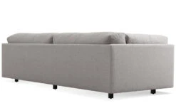 Sunday 102 Inch Sofa 19 Sunday 102 Inch Sofa -Fritz Hansen Sales sunday 102 inch sofa blu dot 6