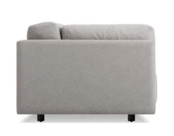 Sunday 102 Inch Sofa 20 Sunday 102 Inch Sofa -Fritz Hansen Sales sunday 102 inch sofa blu dot 7