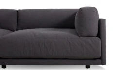Sunday 102 Inch Sofa 23 Sunday 102 Inch Sofa -Fritz Hansen Sales sunday 102 inch sofa blu dot 8
