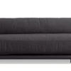 Sunday Armless Sofa -Fritz Hansen Sales sunday armless sofa blu dot 1