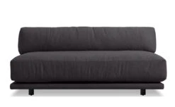 Sunday Armless Sofa