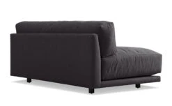 Sunday Armless Sofa 15 Sunday Armless Sofa -Fritz Hansen Sales sunday armless sofa blu dot 6