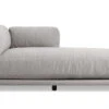 Sunday Chaise 2 Sunday Chaise -Fritz Hansen Sales sunday chaise blu dot 1