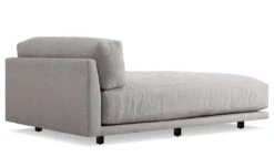 Sunday Chaise 29 Sunday Chaise -Fritz Hansen Sales sunday chaise blu dot 10
