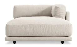 Sunday Chaise 30 Sunday Chaise -Fritz Hansen Sales sunday chaise blu dot 11