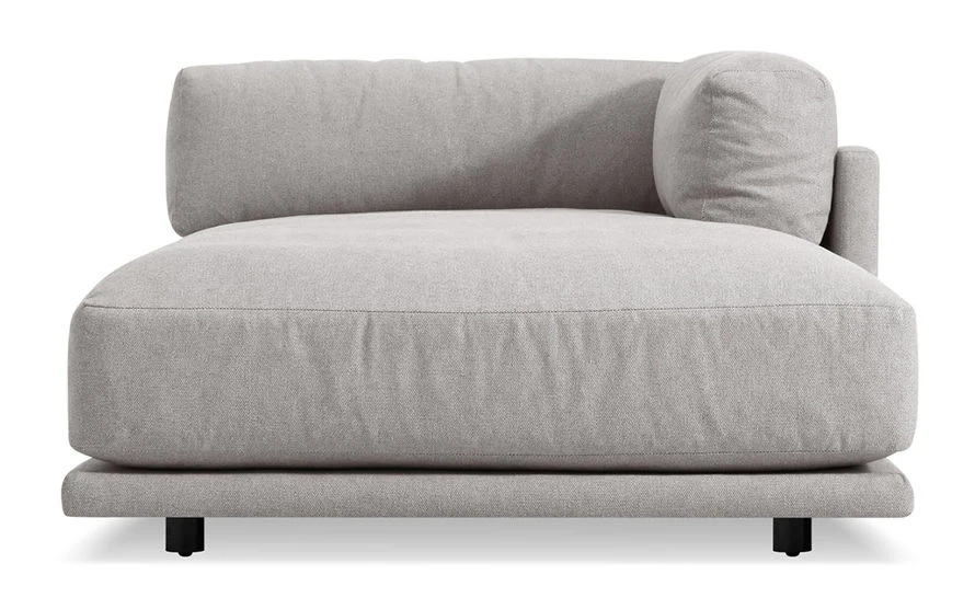 Sunday Chaise 14 Sunday Chaise - Image 12