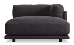 Sunday Chaise 33 Sunday Chaise -Fritz Hansen Sales sunday chaise blu dot 14