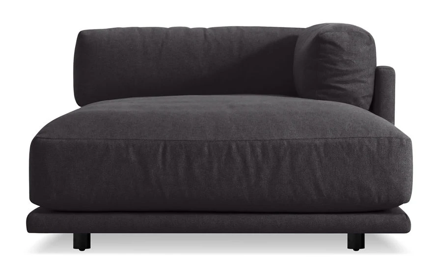 Sunday Chaise 16 Sunday Chaise - Image 14