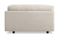 Sunday Chaise 34 Sunday Chaise -Fritz Hansen Sales sunday chaise blu dot 15