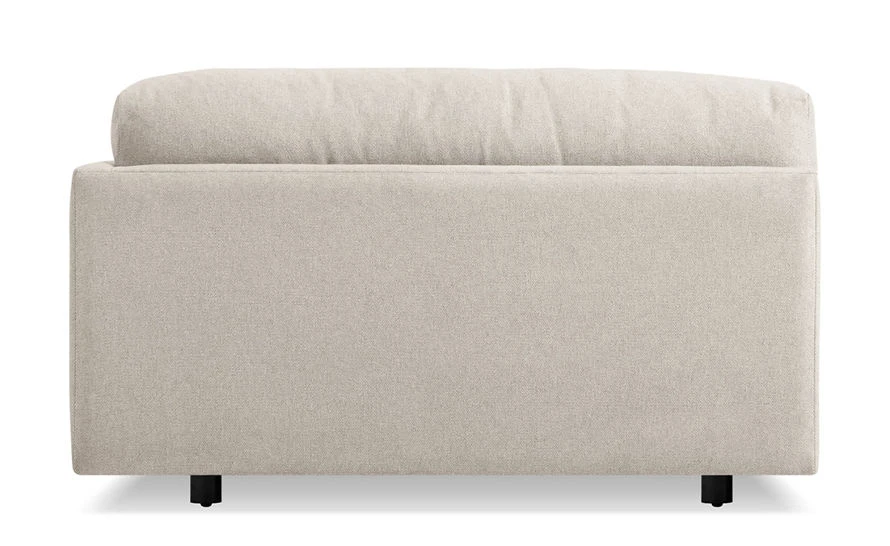 Sunday Chaise 17 Sunday Chaise - Image 15