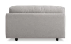 Sunday Chaise 35 Sunday Chaise -Fritz Hansen Sales sunday chaise blu dot 16