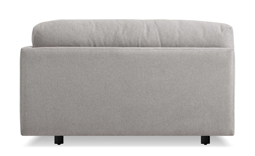 Sunday Chaise 18 Sunday Chaise - Image 16