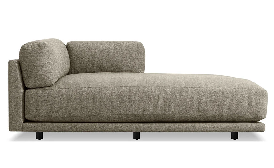 Sunday Chaise 4 Sunday Chaise - Image 2