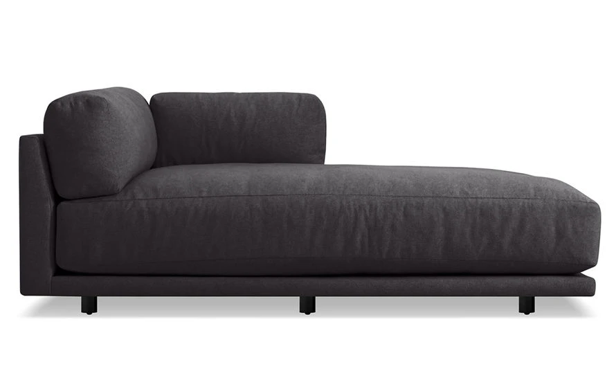 Sunday Chaise 5 Sunday Chaise - Image 3