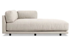 Sunday Chaise 23 Sunday Chaise -Fritz Hansen Sales sunday chaise blu dot 4