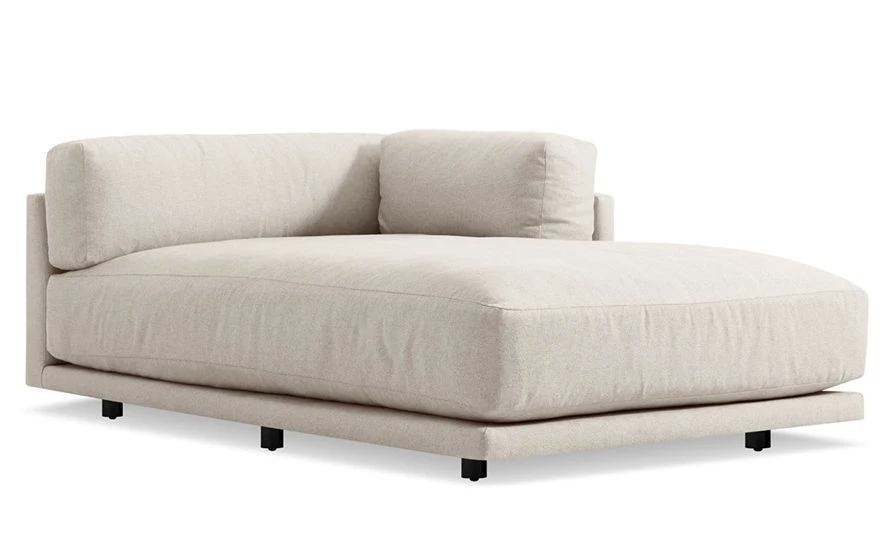 Sunday Chaise 7 Sunday Chaise - Image 5