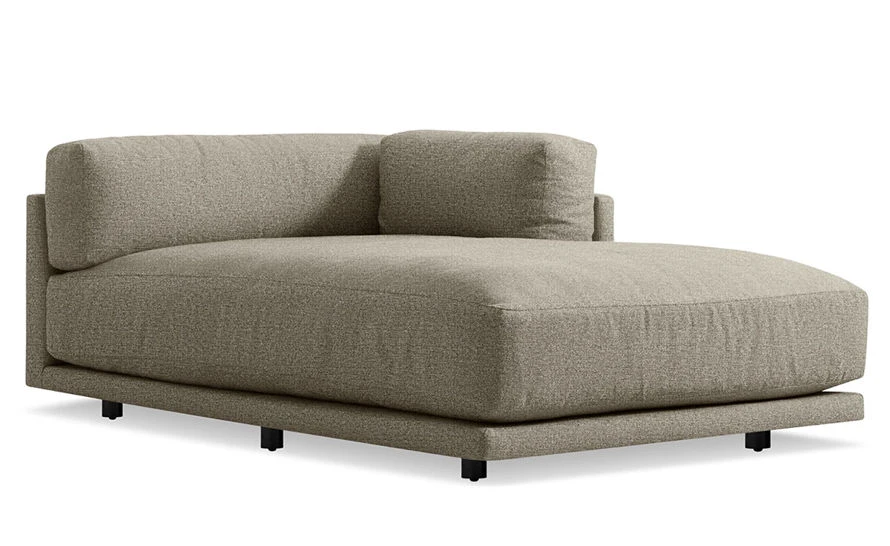 Sunday Chaise 8 Sunday Chaise - Image 6