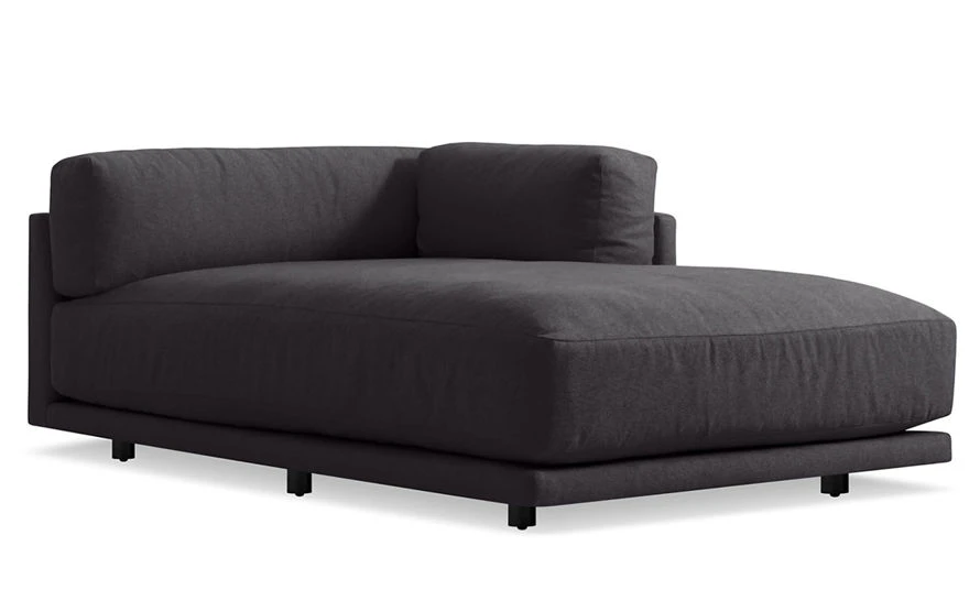 Sunday Chaise 9 Sunday Chaise - Image 7