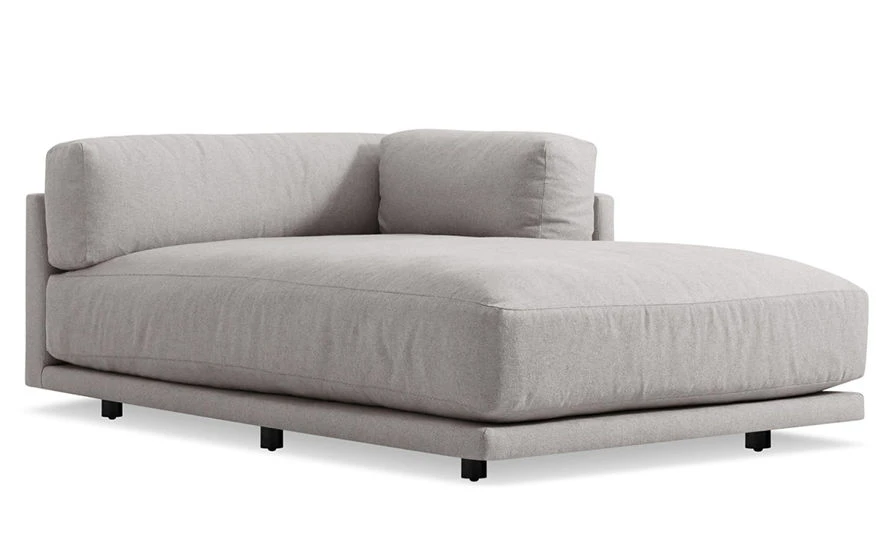 Sunday Chaise 10 Sunday Chaise - Image 8